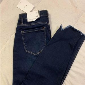 Brand new Kancan jeans